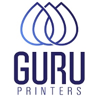 Guru Printers - Arts District