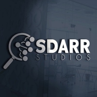 Daily deals: Travel, Events, Dining, Shopping SDARR Studios in Scottsdale AZ
