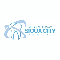 Daily deals: Travel, Events, Dining, Shopping Dr. Rick Kava's Sioux City Dental in Sioux City IA