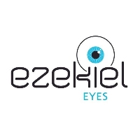 Daily deals: Travel, Events, Dining, Shopping Ezekiel Eyes in Nedlands WA