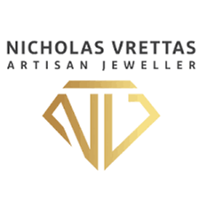 Daily deals: Travel, Events, Dining, Shopping Diamond Jeweller in Toorak VIC