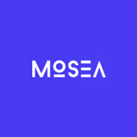 Daily deals: Travel, Events, Dining, Shopping Mosea Technologies Limited in Richmond Hill ON
