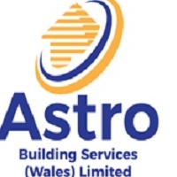 Astro Building Services
