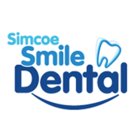 Daily deals: Travel, Events, Dining, Shopping Simcoe Smile Dental in Oshawa ON