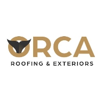 Daily deals: Travel, Events, Dining, Shopping Orca Roofing & Exteriors in Bellevue WA