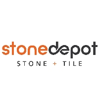 Daily deals: Travel, Events, Dining, Shopping Stone Depot in Wetherill Park NSW