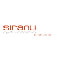 Daily deals: Travel, Events, Dining, Shopping Siranli Dental in Washington DC