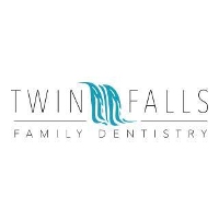 Daily deals: Travel, Events, Dining, Shopping Twin Falls Family Dentistry in Greer SC