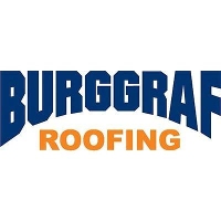 Daily deals: Travel, Events, Dining, Shopping Burggraf Roofing in Tulsa OK