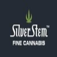 Daily deals: Travel, Events, Dining, Shopping Silver Stem Fine Cannabis Bonnie Brae Marijuana Dispensary in Denver CO