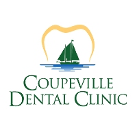 Daily deals: Travel, Events, Dining, Shopping Coupeville Dental Clinic in  WA