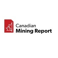 Canadian Mining Report