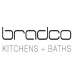 Bradco Kitchen & Bath