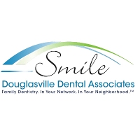 Daily deals: Travel, Events, Dining, Shopping Douglasville Dental Associates in Douglasville GA