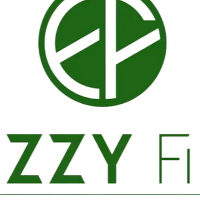 Daily deals: Travel, Events, Dining, Shopping Ezzy Fit in Brisbane QLD