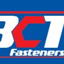 BCT Fasteners