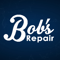 Daily deals: Travel, Events, Dining, Shopping Bob's Repair AC, Heating and Solar Experts Las Vegas in Las Vegas NV