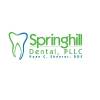Springhill Dental