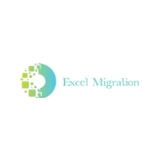 Daily deals: Travel, Events, Dining, Shopping Excel Migration Pty Ltd in Melbourne VIC