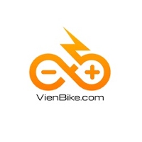 Daily deals: Travel, Events, Dining, Shopping cửa hàng xe đạp điện Lam Viên in Ho Chi Minh Thành phố Hồ Chí Minh
