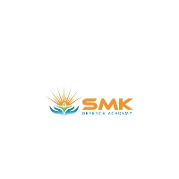Daily deals: Travel, Events, Dining, Shopping SMK Defence Academy in Dehradun UT