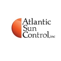 Atlantic Sun Control and Window Tinting