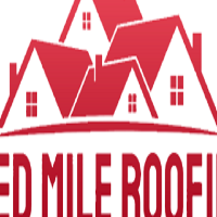 Daily deals: Travel, Events, Dining, Shopping Red Mile Roofing in 795 W 2450 S, Perry, UT 84302 UT