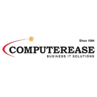 Daily deals: Travel, Events, Dining, Shopping Computerease IT Support of Chicago in Chicago IL