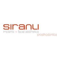 Daily deals: Travel, Events, Dining, Shopping Siranli Dental in Washington DC
