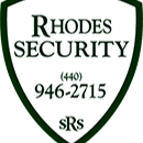 Daily deals: Travel, Events, Dining, Shopping Rhodes Security Systems in Mentor OH