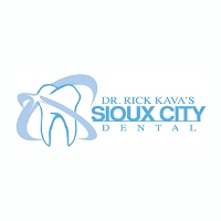 Daily deals: Travel, Events, Dining, Shopping Dr. Rick Kava's Sioux City Dental in Sioux City IA