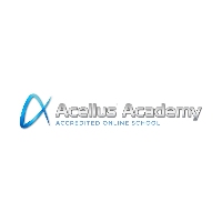 Daily deals: Travel, Events, Dining, Shopping Acellus Academy in Kansas City MO