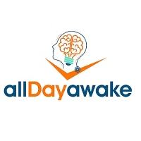 Daily deals: Travel, Events, Dining, Shopping AllDayawake in  