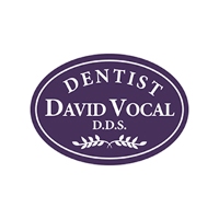 Daily deals: Travel, Events, Dining, Shopping David Vocal, DDS in Brunswick ME