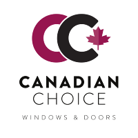 Daily deals: Travel, Events, Dining, Shopping Canadian Choice Windows & Doors in Winnipeg MB