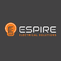 Espire Electrical Solutions