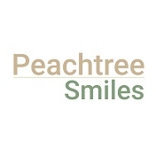 Peachtree Smiles