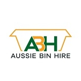 Daily deals: Travel, Events, Dining, Shopping Aussie Bin Hire in Thomastown VIC