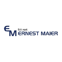 Daily deals: Travel, Events, Dining, Shopping Ernest Maier in Bladensburg MD