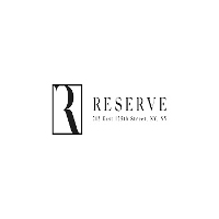 Daily deals: Travel, Events, Dining, Shopping Common at The Reserve in New York NY