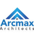 Daily deals: Travel, Events, Dining, Shopping Arcmax Architects and planners in Ahmedabad GJ