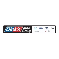Daily deals: Travel, Events, Dining, Shopping Dick's Auto Group in Hillsboro OR