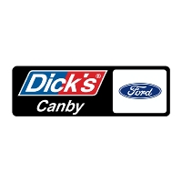 Daily deals: Travel, Events, Dining, Shopping Dick's Canby Ford in Canby OR