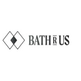 Daily deals: Travel, Events, Dining, Shopping Bath R Us in Medina OH