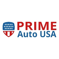 Prime Auto USA