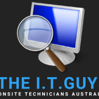 Daily deals: Travel, Events, Dining, Shopping The I.T. Guys in Buddina QLD
