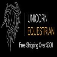 Unicorn Equestrian Goods