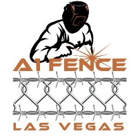Daily deals: Travel, Events, Dining, Shopping A1 Fence LV in Las Vegas, NV 