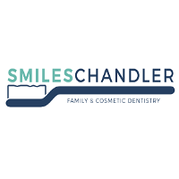 Daily deals: Travel, Events, Dining, Shopping Smiles Chandler Family and Cosmetic Dentistry in Chandler AZ