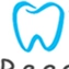 Daily deals: Travel, Events, Dining, Shopping Brunswick Family Dental Care in Brunswick VIC